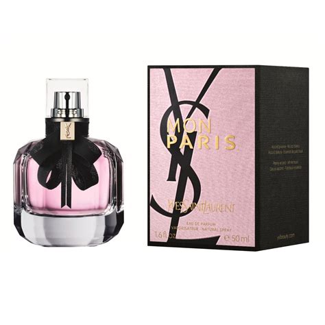 mejor perfume yves saint laurent mujer|yves Saint Laurent discontinued perfume.